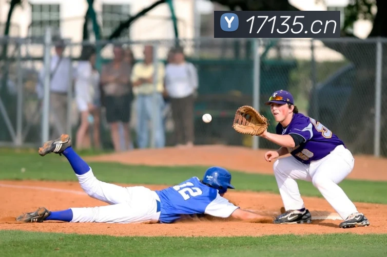 乐竞在线登陆APP 封面图